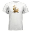 WHITE - 5280 - FRONT