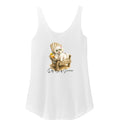 White - DT151 - FRONT