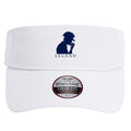 White - 3124P - FRONT