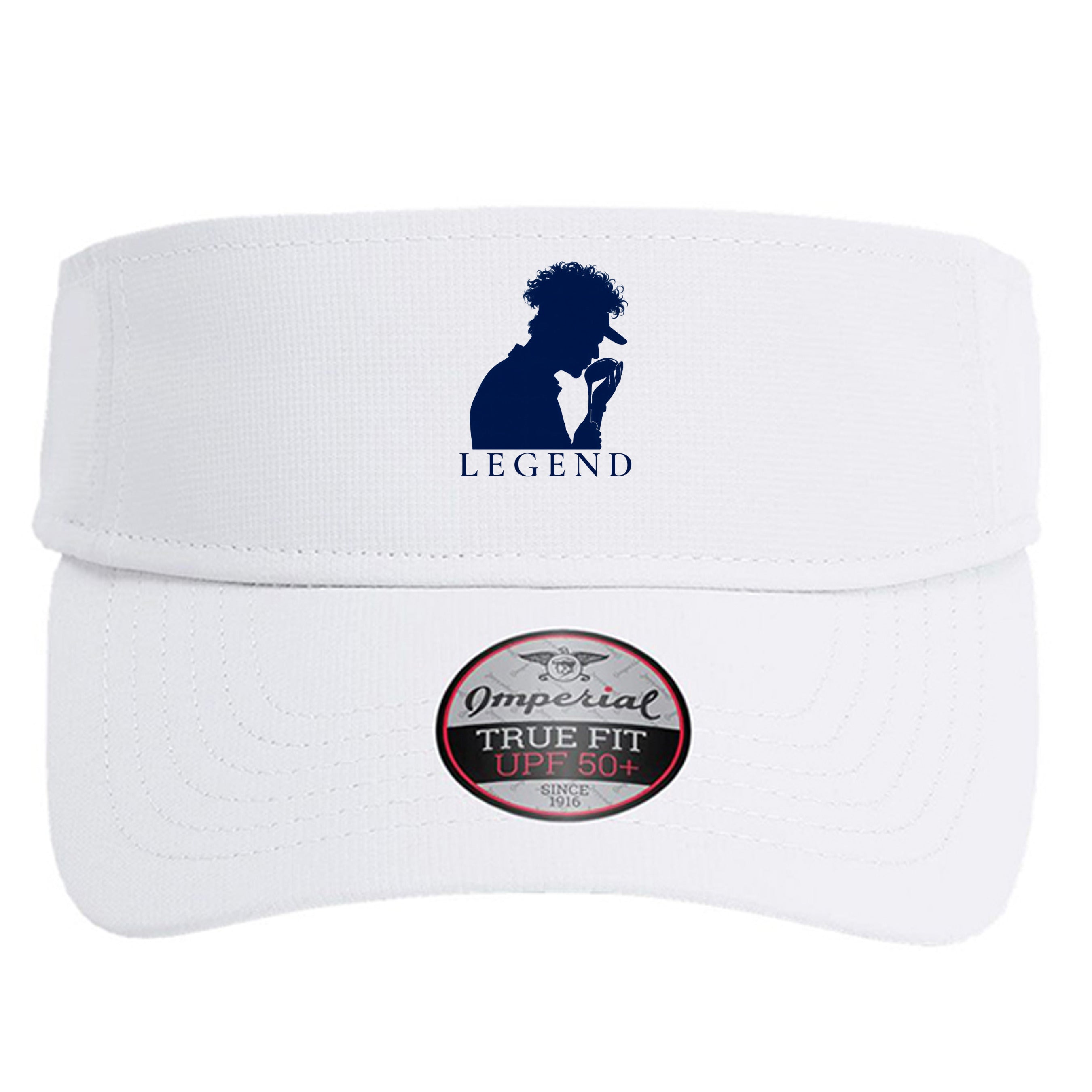 White - 3124P - FRONT