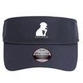True Navy - 3124P - FRONT