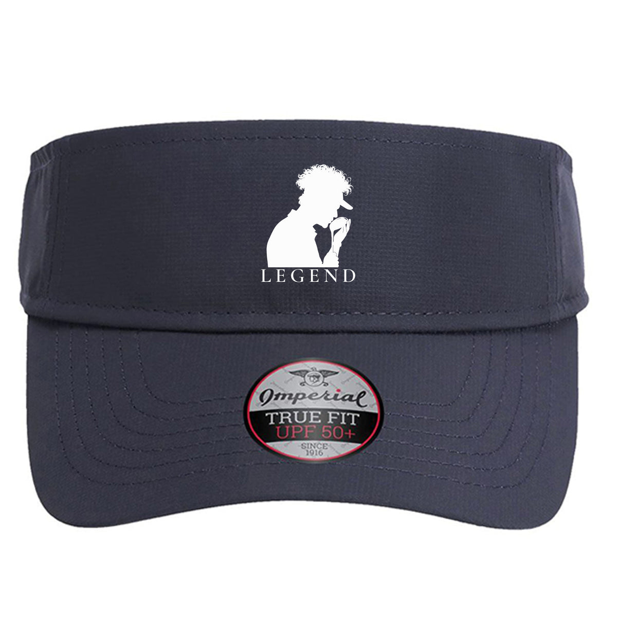 True Navy - 3124P - FRONT