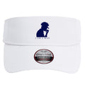 White - 3124P - FRONT