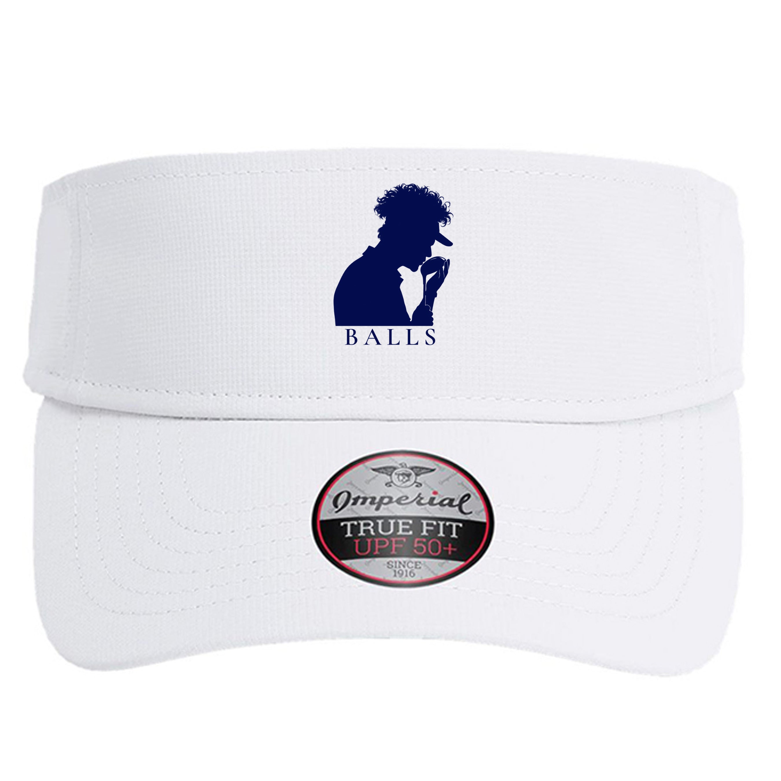 White - 3124P - FRONT