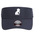 True Navy - 3124P - FRONT