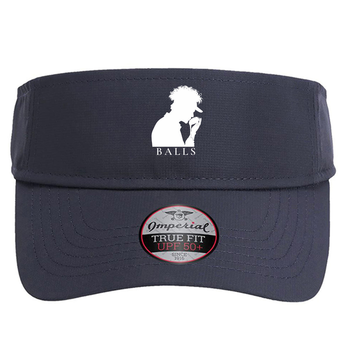 True Navy - 3124P - FRONT