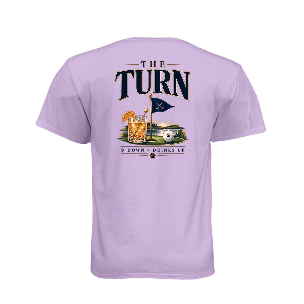 ndm:1508139