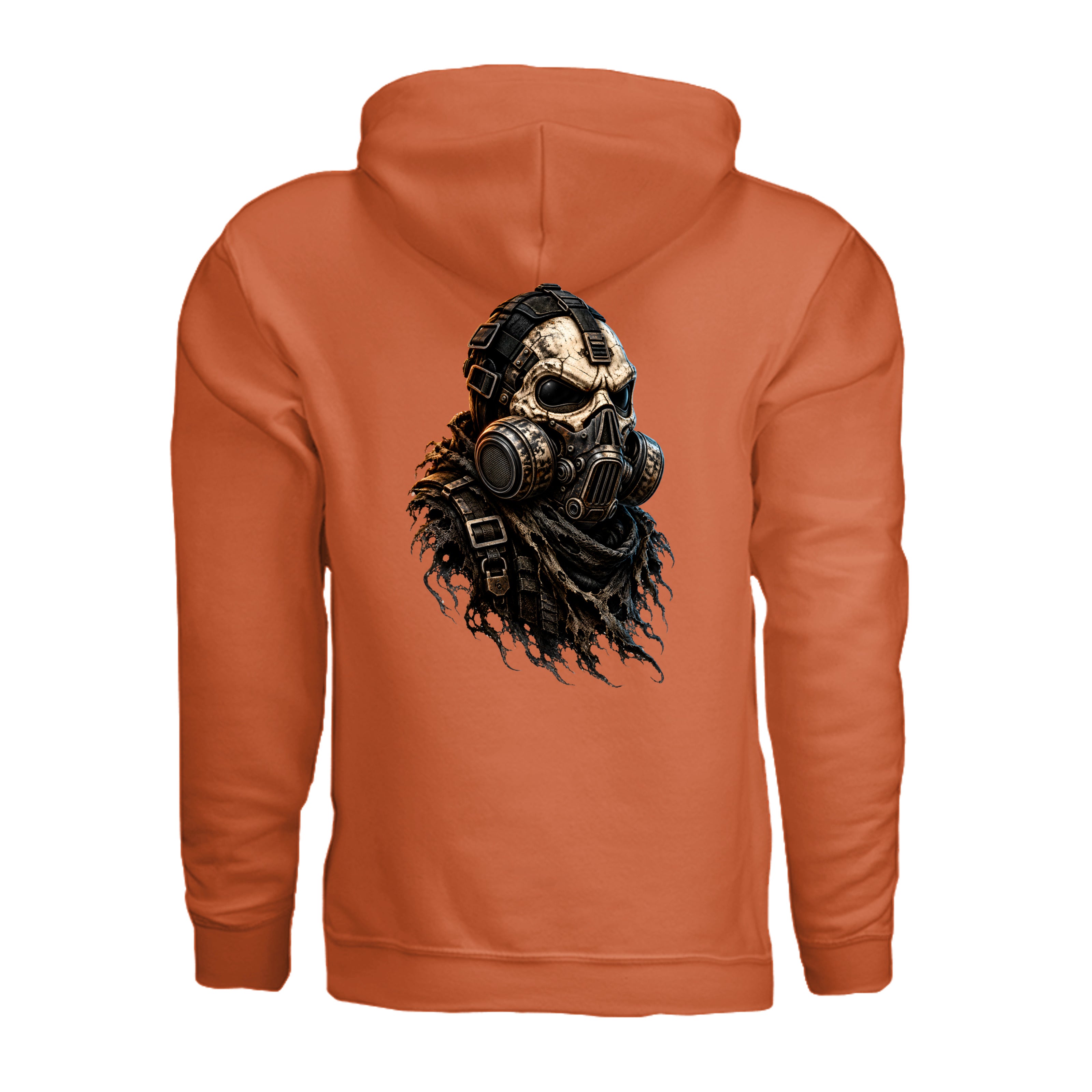 ndm:1570864