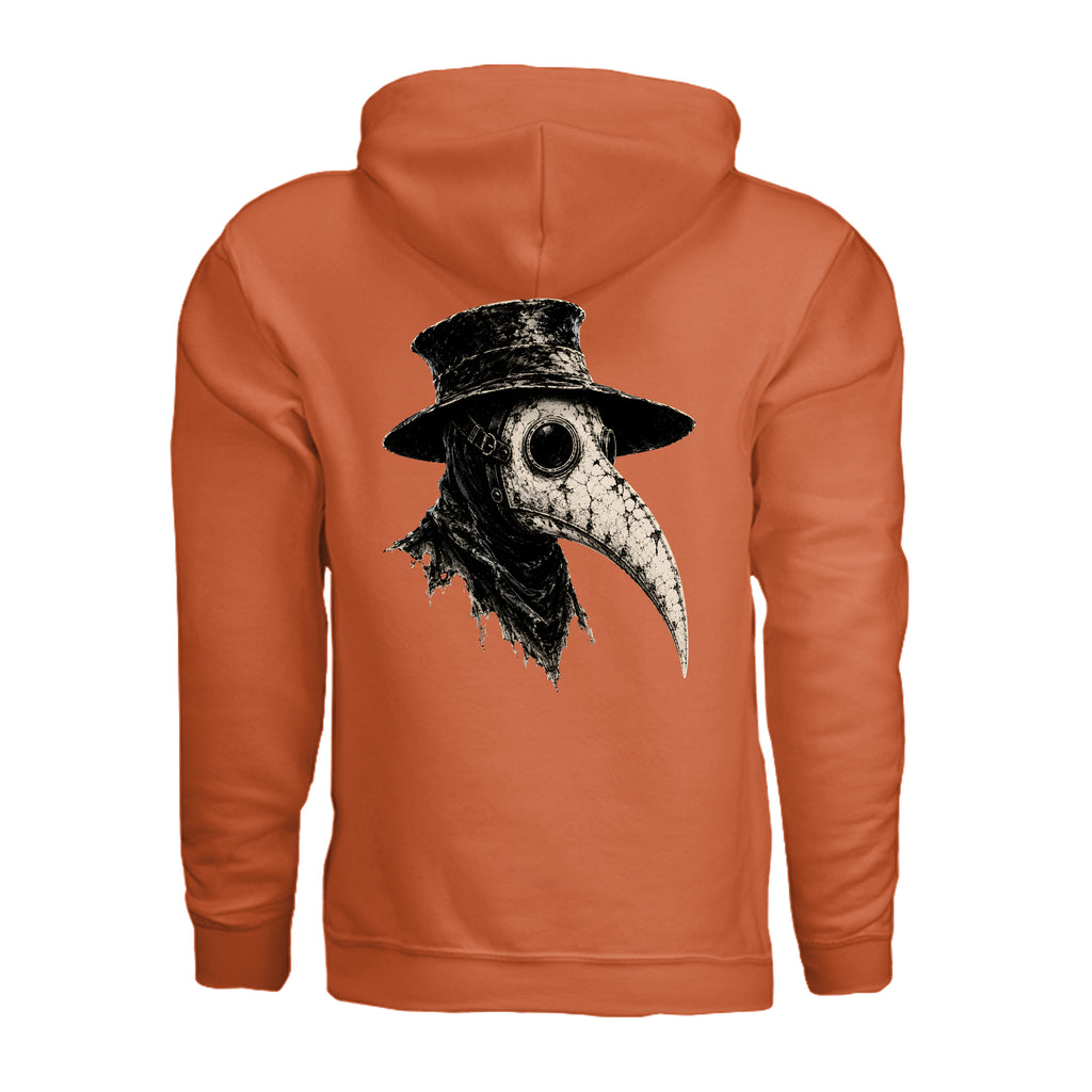 ndm:1570906