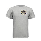 ndm:1571489