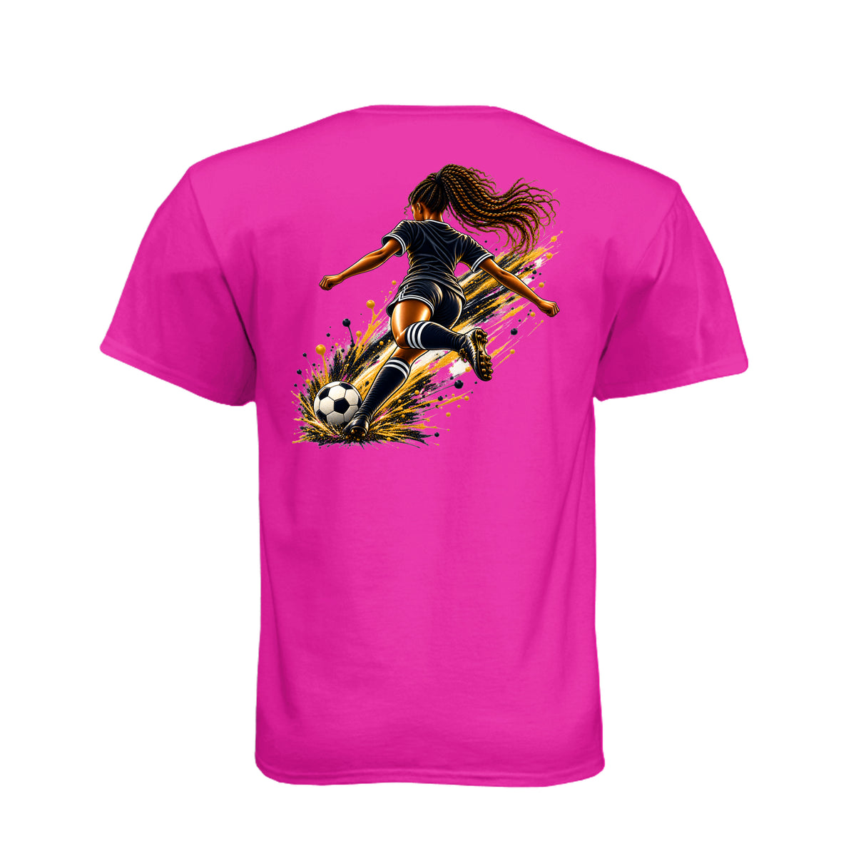 ndm:1571565