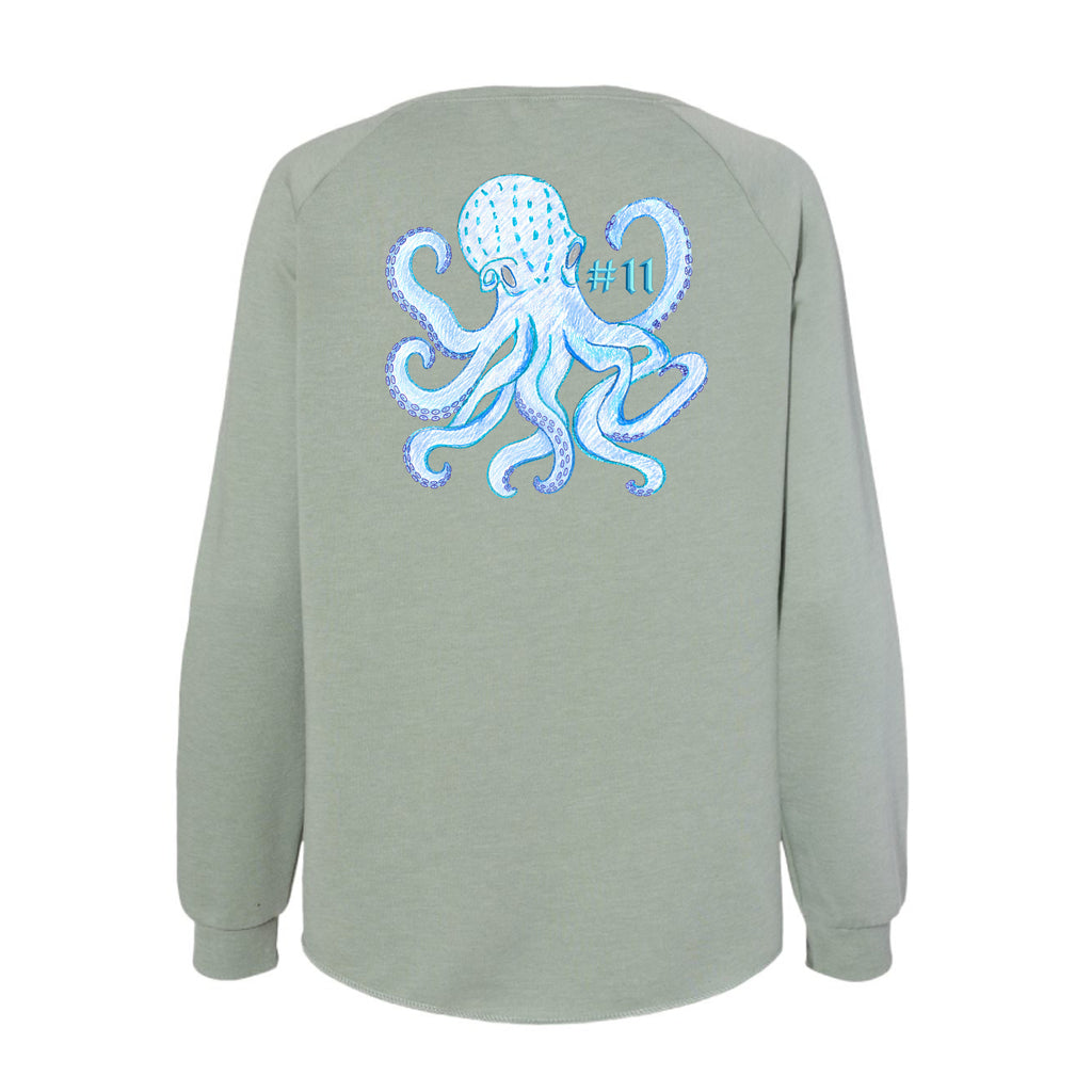 ndm:1611833