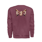 ndm:1836364