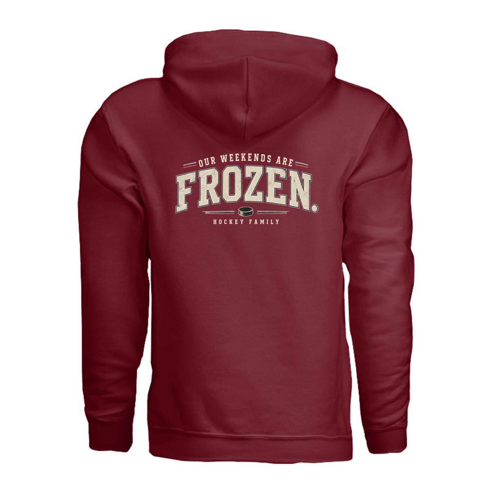 ndm:831343